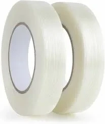 Glass Tape 1 Inch Mota