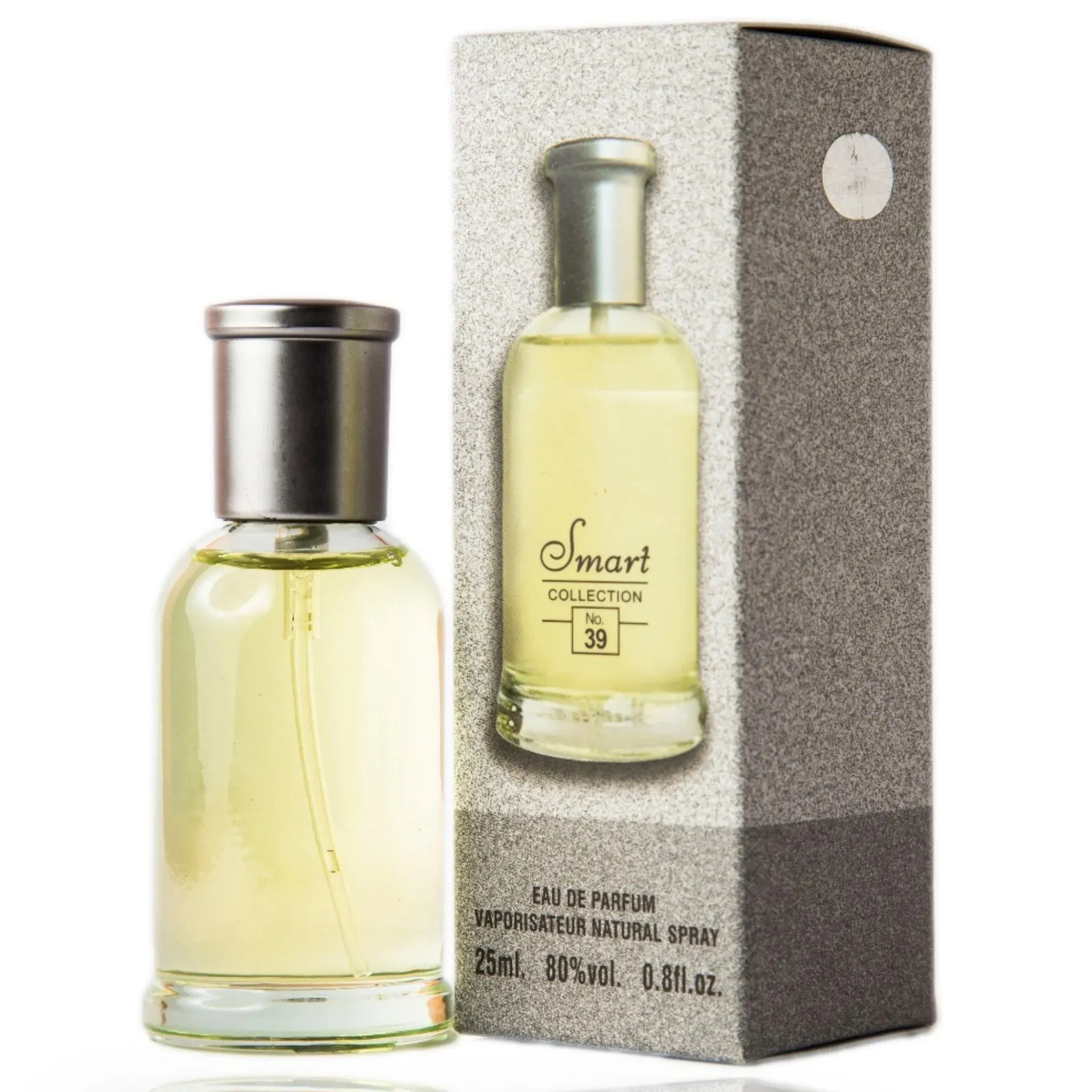 Smart Collection Eau De Perfume No.39 25ML