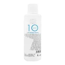 Framesi Volume 10 100ML