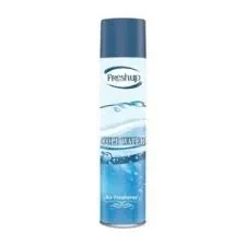 Freshup Air Freshener Cold Water 300ML