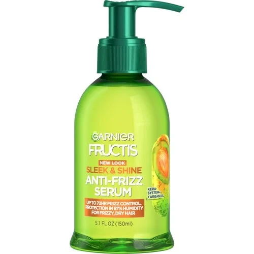 Garnier Hair Serum Fructis Color 177ML