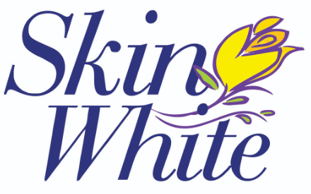 Skin White