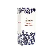 Medora Perfume Pk Festival 35ML