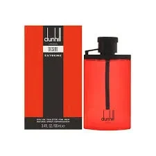 Dunhill Deodorant Eau de Toilette Desire Extreme 100ML