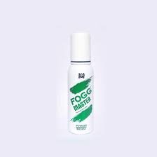 Fogg Body Spray Master Voyager 120ml