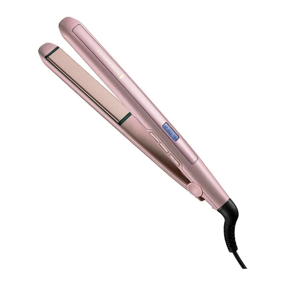 Remington Styler Straightener