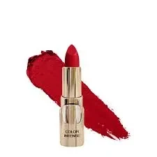 Color Institute Color Intense Lipstick 5036  Silver  05