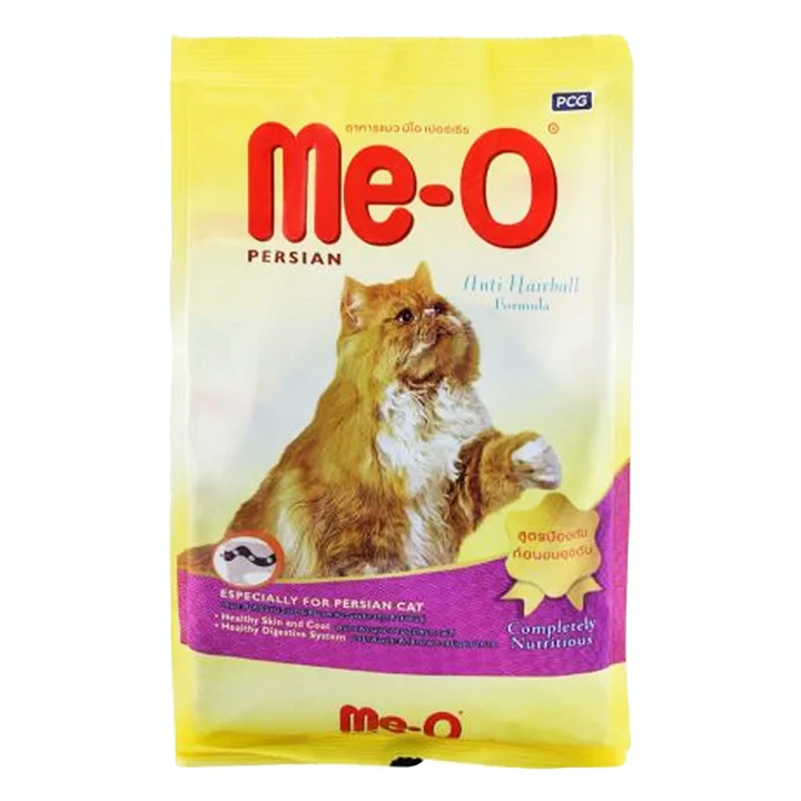 Meo Cat Food  Persian 400ML