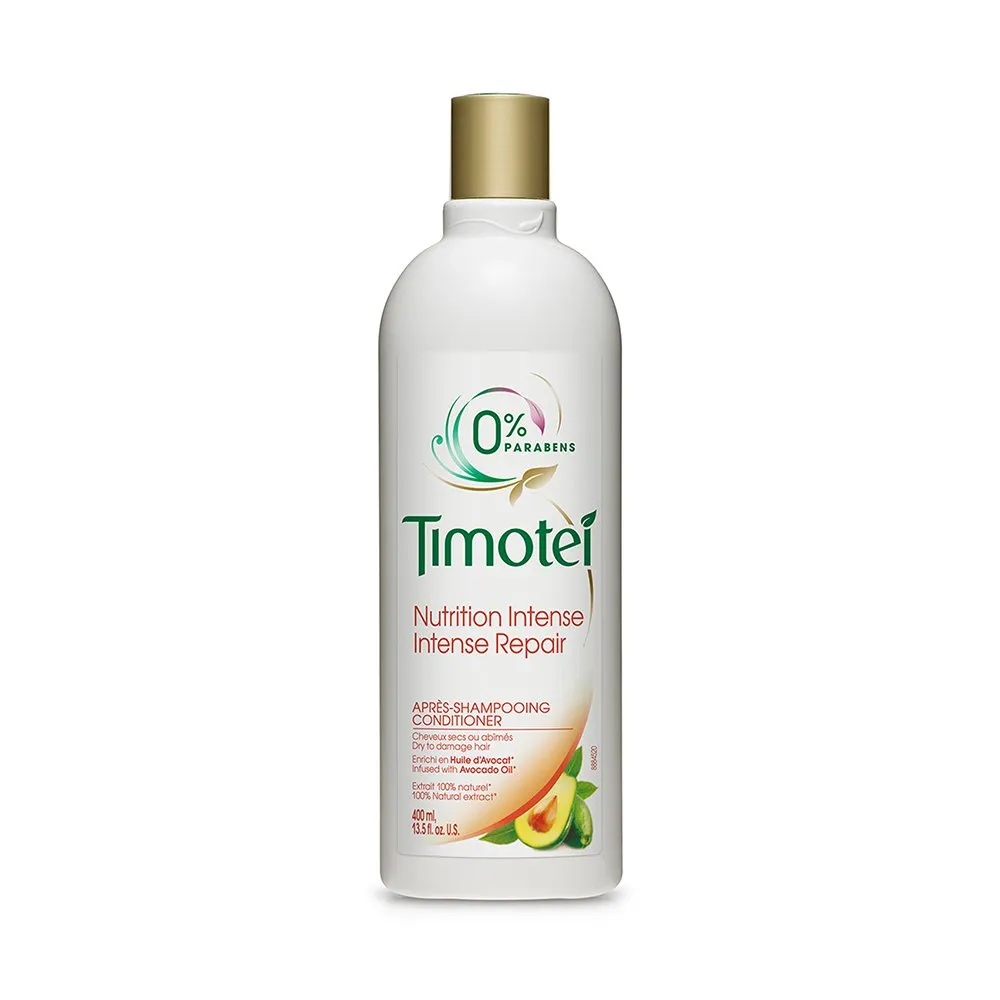 Timotei Conditioner Intense Repair 300ML