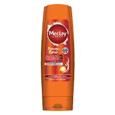 Meclay Conditioner Oange Demage Repair 180ML