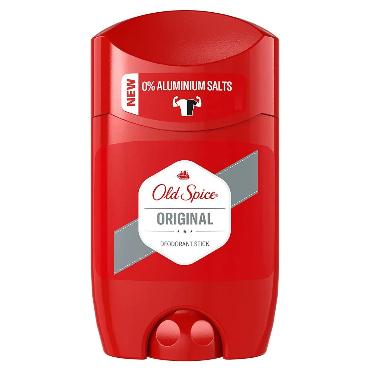 Old Spice Deodorant Stick Original 50Ml