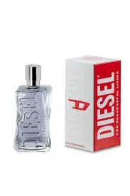 Branded Perfumes Copy Diesel Eau De Toilette Pour Homme 100ML