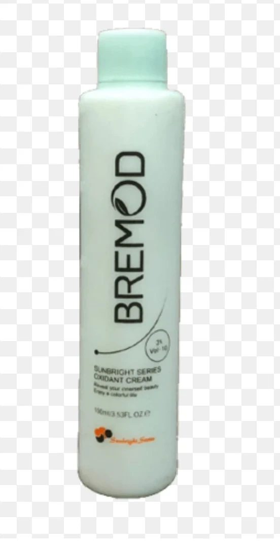 Bremod Volume 10 100ML