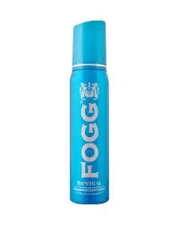 Fogg Deodorant Body Spray Fresh Imperial 120ML