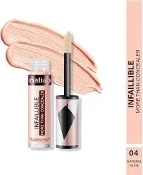 Maliao Concealer M181 04 Natural Nude