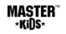 Master Kids