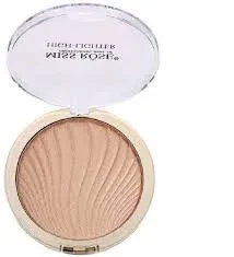 Miss Rose Highlighter  Single 7003-043M 06