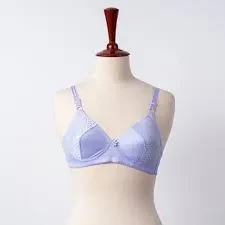 Belleza 328 OC Bra