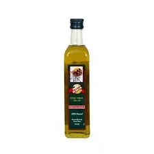 Italia Olive Oil Extra Virgin 500ML