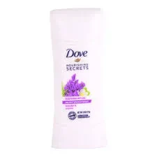 Dove Deo Stick Lavender Jasmin 74G