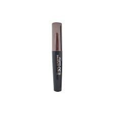 Color Institute Eyeliner 5048A