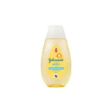 Johnson's Baby Wash Top To Toe 100ML