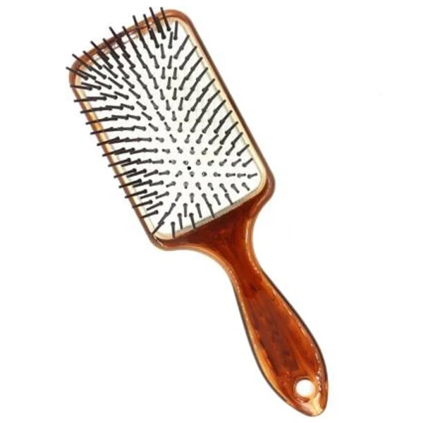 Hair Brush Large  WB0642SHR