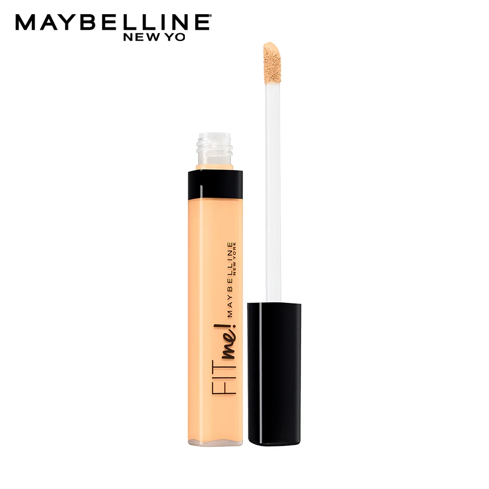 Maybelline Concealer Fit Me 25M