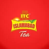 ITC Islamabad Tea