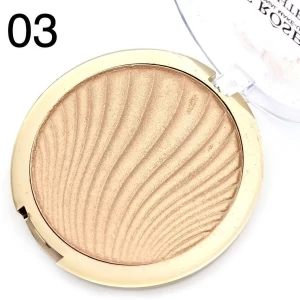 Miss Rose Highlighter  Single 7003-043M 03