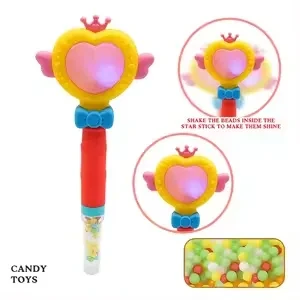 Candy Shandy Magic Pocket Toy