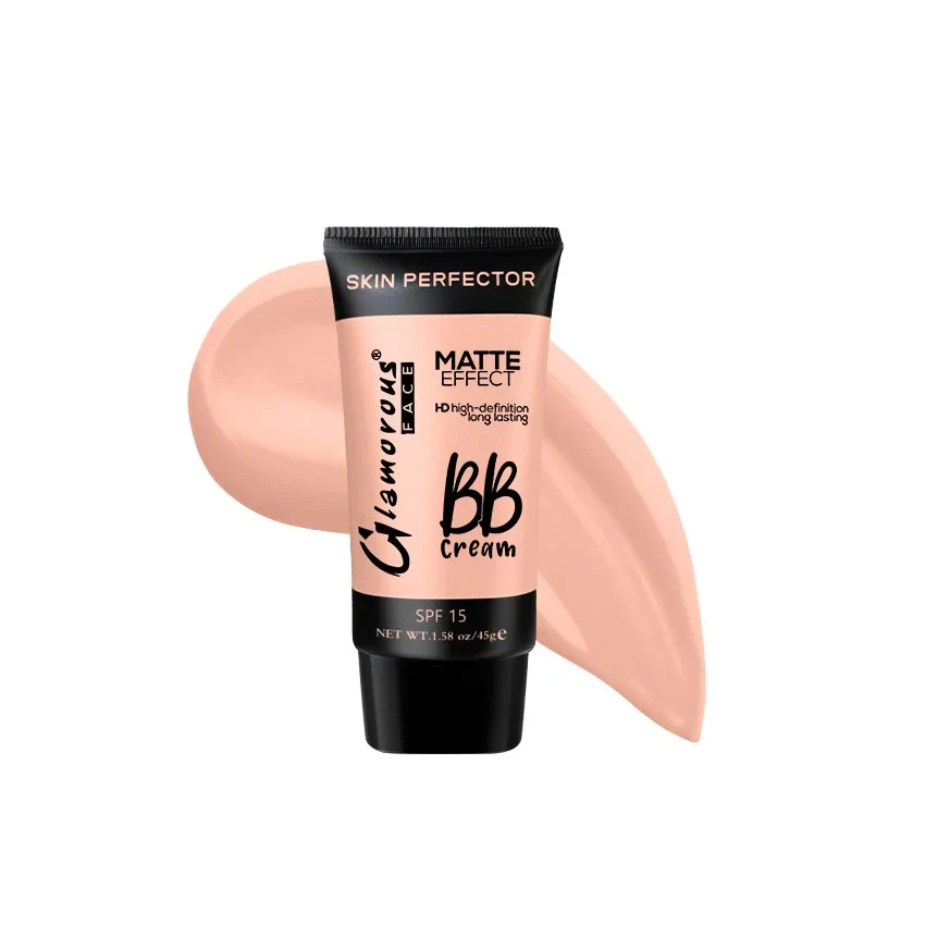 Glamorous Face BB Cream 8044 104 45G