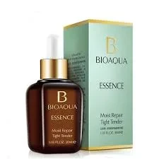 Bioaqua Repair Crystal face Serum BQY0962 30ML