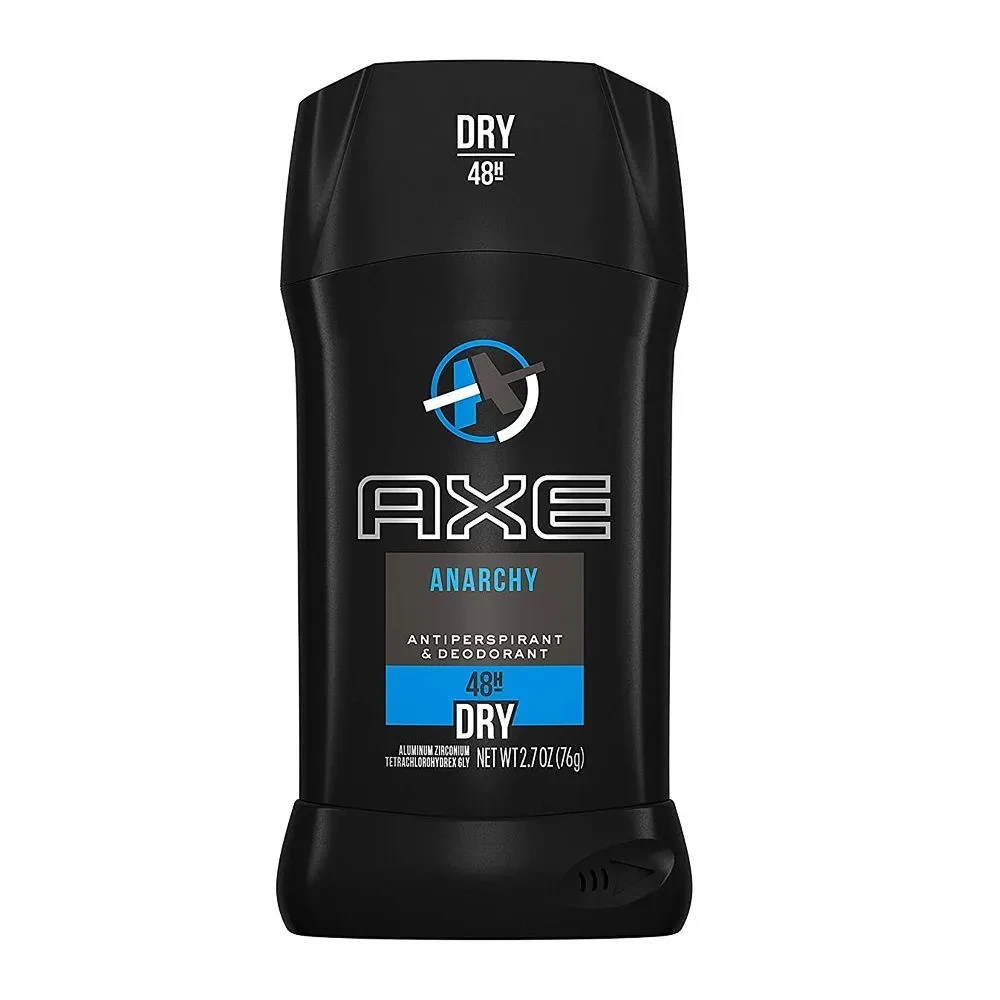 Axe Deo Stick Essence 76G