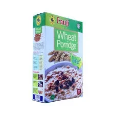 Fauji Wheat Porridge 250G