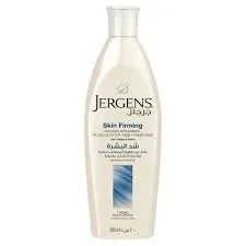 Jergens Lotion Skin Firming 200ML