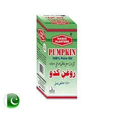 Haque Planters Roghne Kaddoo 30ML