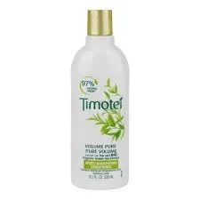 Timotei Conditioner Volume Pure 300ML