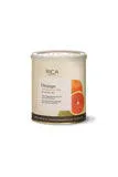 Rica Wax Brazilian No-Strips Orange 800ML