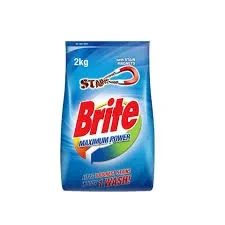 Brite Maximum Powder 2KG