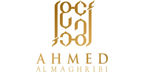 Ahmed Al Maghribi
