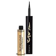 Loreal CH 24K Gold Eyeliner