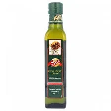 Italia Olive Oil Extra Virgin 250ML