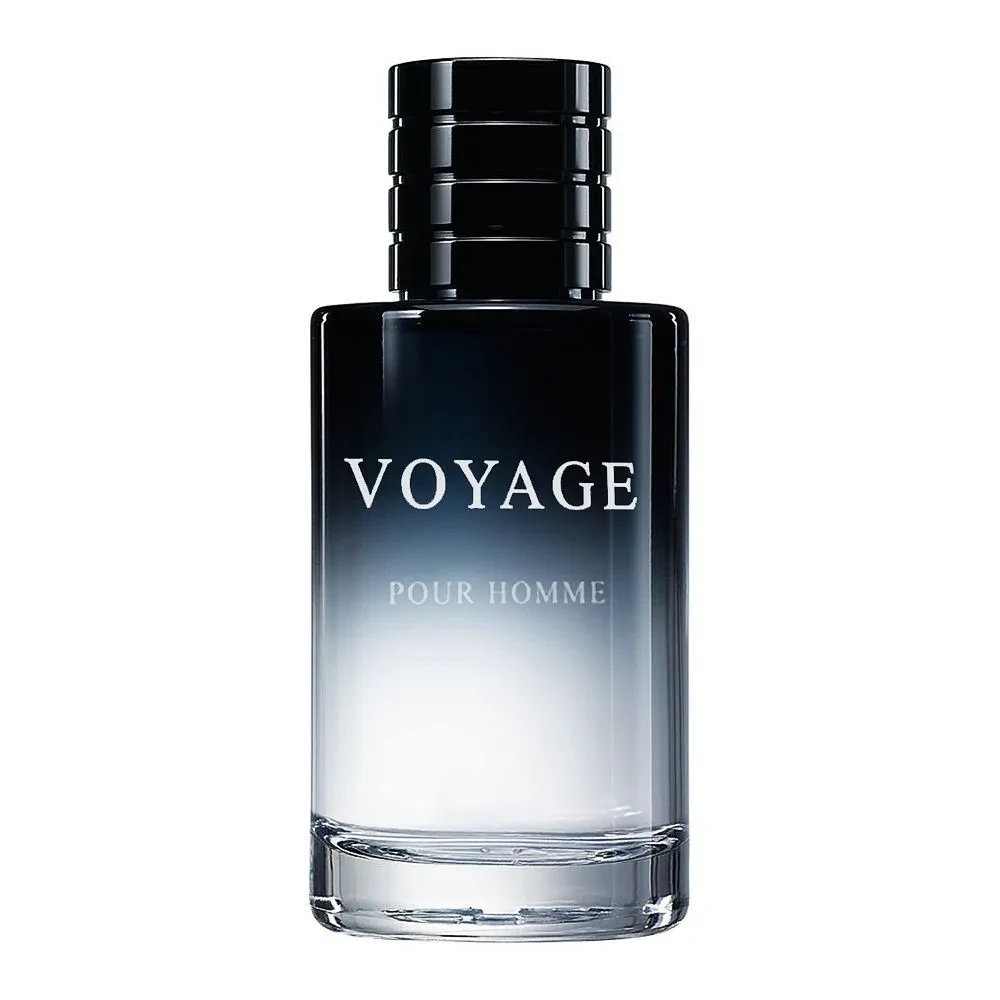 Arquus Eau De Perfume Voyage Pour Homme 100ML