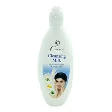 Care Cleansing Milk Lotion 57ML