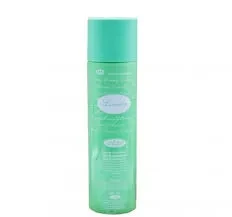 Al Rehab Air Freshener Lovely 300ML