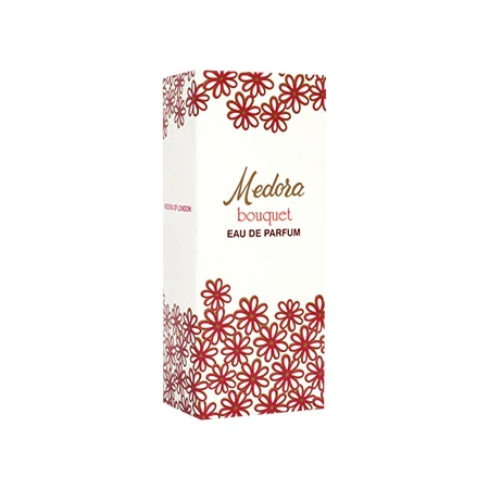 Medora Perfume Bouquet 35ML