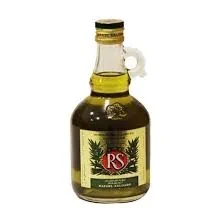 RS Olive Oil Fancy Extra Virgin 250ML