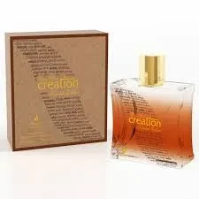 My Perfumes Eau De Perfum Gift Set Creation Khashab Edition