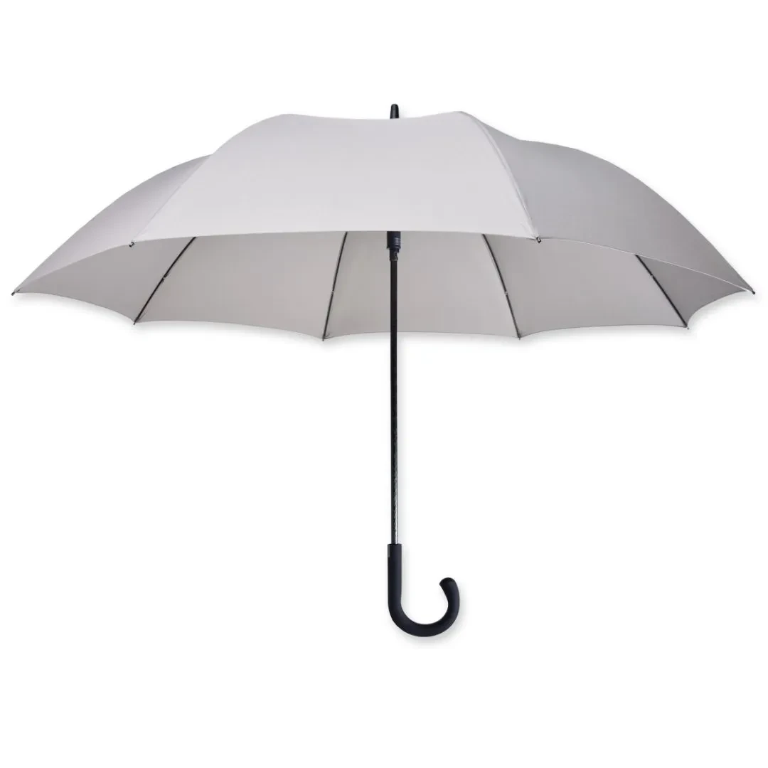 Umbrella Medium